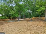 4914 Highway 53 - Photo 42