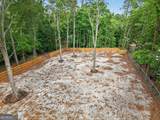 4914 Highway 53 - Photo 43