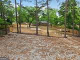 4914 Highway 53 - Photo 44