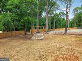 4914 Highway 53 - Photo 45