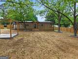 4914 Highway 53 - Photo 46