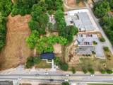 4914 Highway 53 - Photo 47