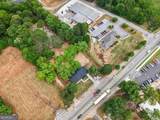 4914 Highway 53 - Photo 48