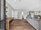 4914 Highway 53 - Photo 6