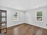 4914 Highway 53 - Photo 7