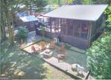 90 Campfire Drive - Photo 1
