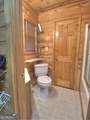 90 Campfire Drive - Photo 11