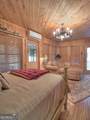 90 Campfire Drive - Photo 13