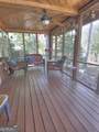 90 Campfire Drive - Photo 14