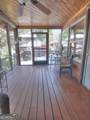 90 Campfire Drive - Photo 15