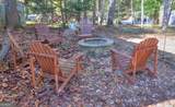 90 Campfire Drive - Photo 16