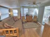 90 Campfire Drive - Photo 17