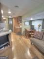 90 Campfire Drive - Photo 18