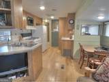 90 Campfire Drive - Photo 19