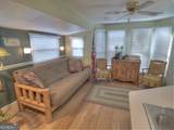 90 Campfire Drive - Photo 20