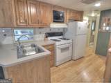 90 Campfire Drive - Photo 21
