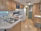 90 Campfire Drive - Photo 22