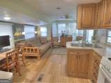 90 Campfire Drive - Photo 23