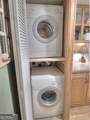 90 Campfire Drive - Photo 24