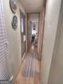 90 Campfire Drive - Photo 25
