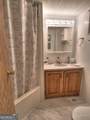 90 Campfire Drive - Photo 26