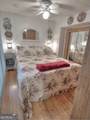 90 Campfire Drive - Photo 27