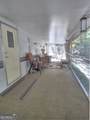 90 Campfire Drive - Photo 28