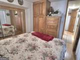 90 Campfire Drive - Photo 29