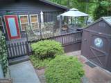 90 Campfire Drive - Photo 30