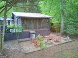 90 Campfire Drive - Photo 31