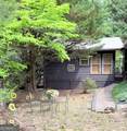 90 Campfire Drive - Photo 32