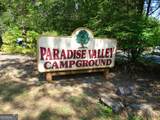 90 Campfire Drive - Photo 33