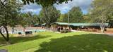 90 Campfire Drive - Photo 34