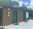 90 Campfire Drive - Photo 37