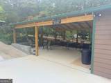 90 Campfire Drive - Photo 38