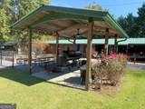 90 Campfire Drive - Photo 39