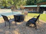90 Campfire Drive - Photo 40