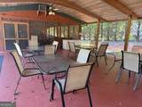 90 Campfire Drive - Photo 41