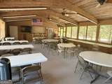 90 Campfire Drive - Photo 42