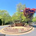 90 Campfire Drive - Photo 44
