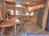 90 Campfire Drive - Photo 6