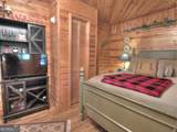90 Campfire Drive - Photo 9