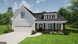 6455 Plantation Station Drive - Photo 1