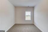 6455 Plantation Station Drive - Photo 10