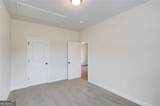 6455 Plantation Station Drive - Photo 11