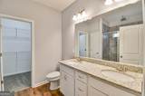 6455 Plantation Station Drive - Photo 13