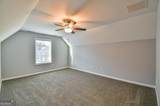 6455 Plantation Station Drive - Photo 14