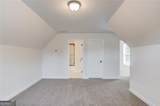 6455 Plantation Station Drive - Photo 16