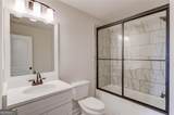 6455 Plantation Station Drive - Photo 17