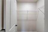 6455 Plantation Station Drive - Photo 18